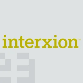 Interxion